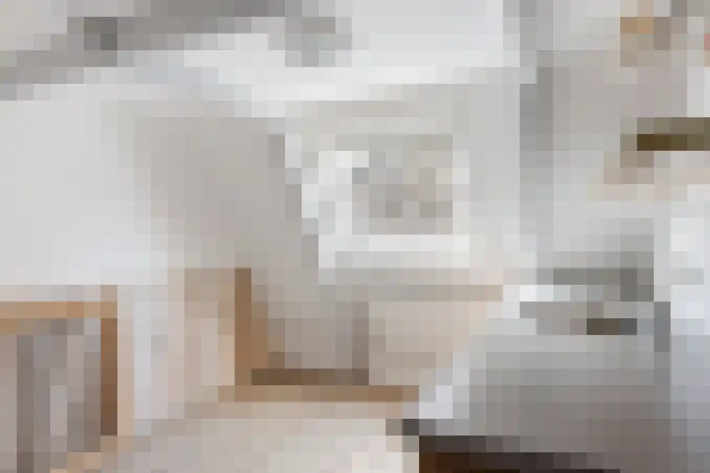 Dokter Miedemastrjitte 14 Boazum thumbnail 31