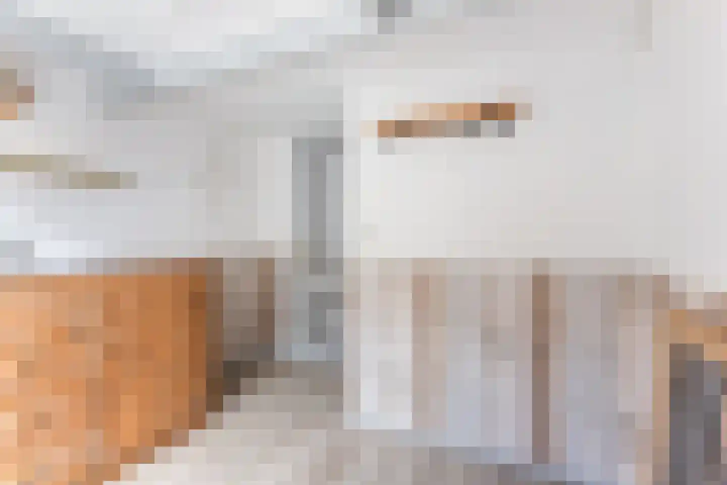 Dokter Miedemastrjitte 14 Boazum thumbnail 32