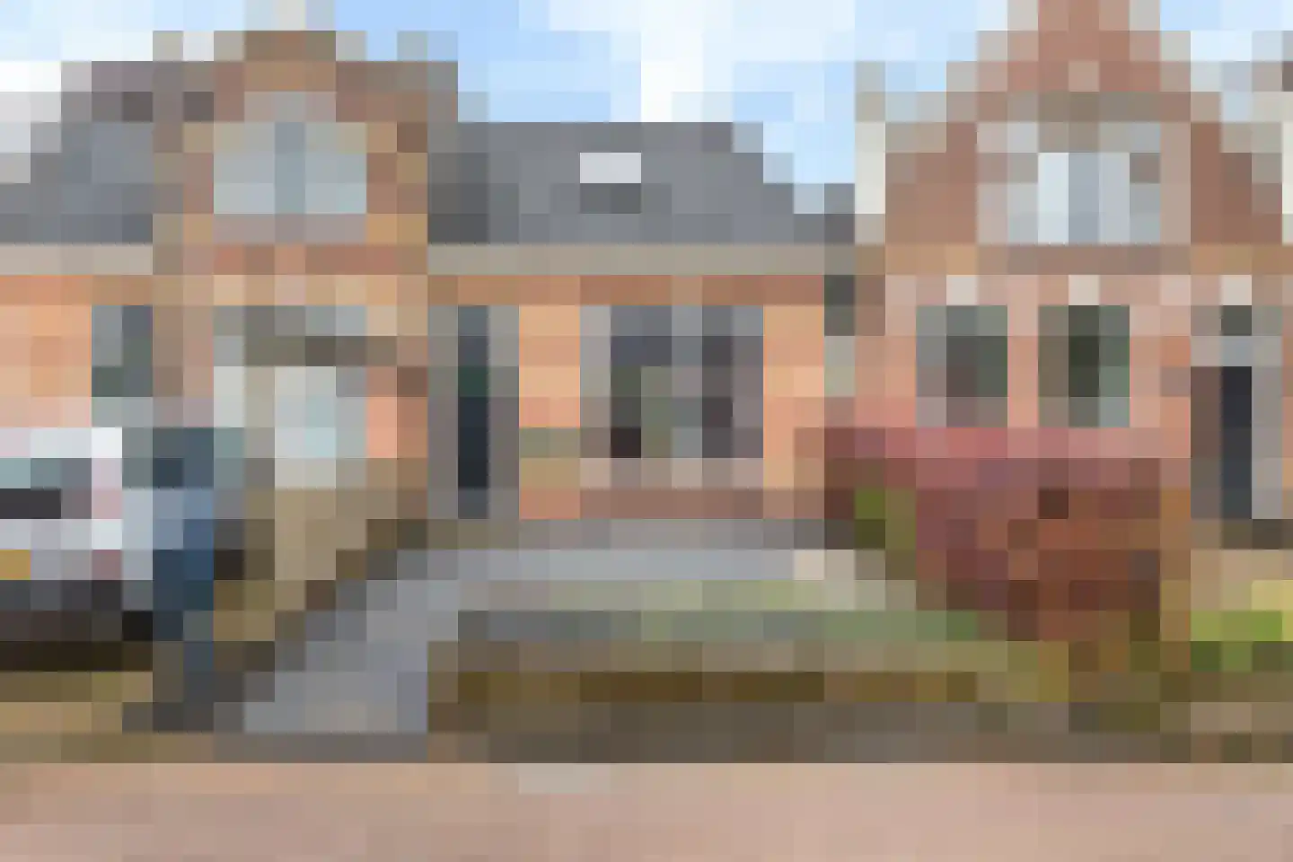 Dokter Miedemastrjitte 14 Boazum thumbnail 33