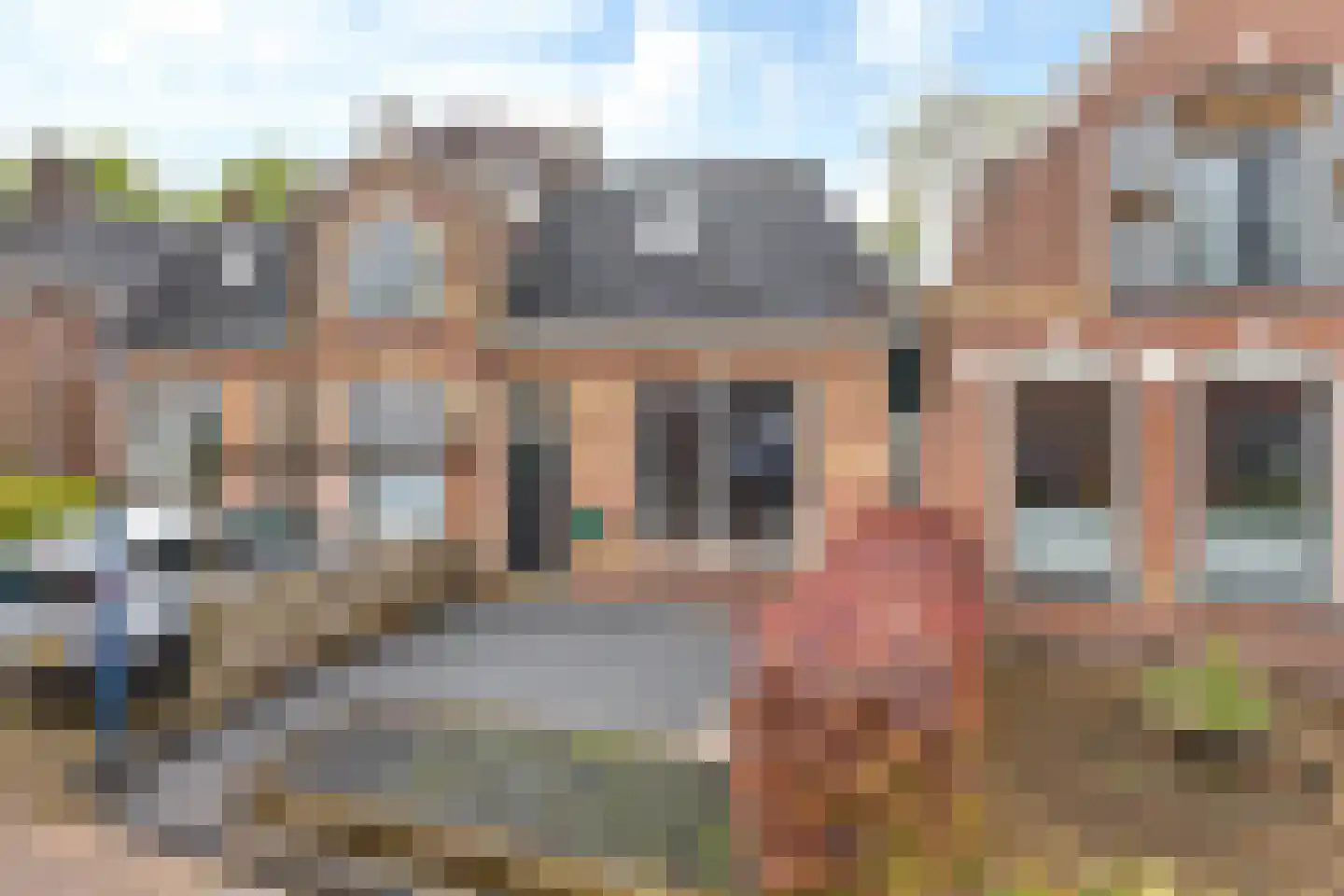 Dokter Miedemastrjitte 14 Boazum thumbnail 34