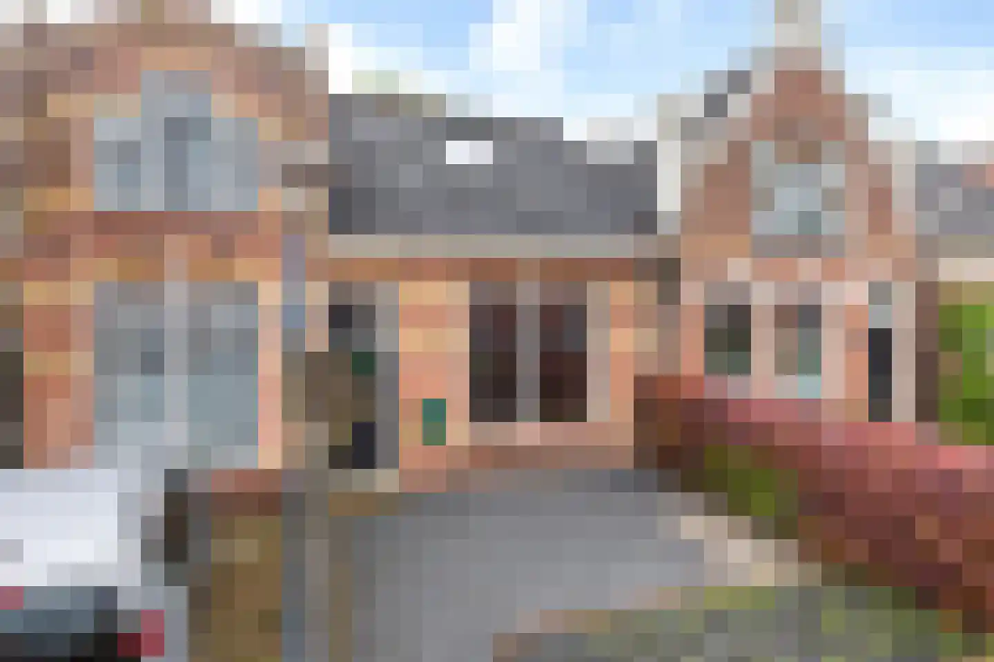 Dokter Miedemastrjitte 14 Boazum thumbnail 35