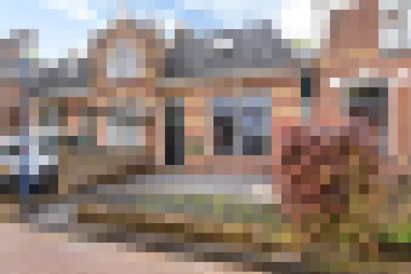 Dokter Miedemastrjitte 14 Boazum thumbnail 36