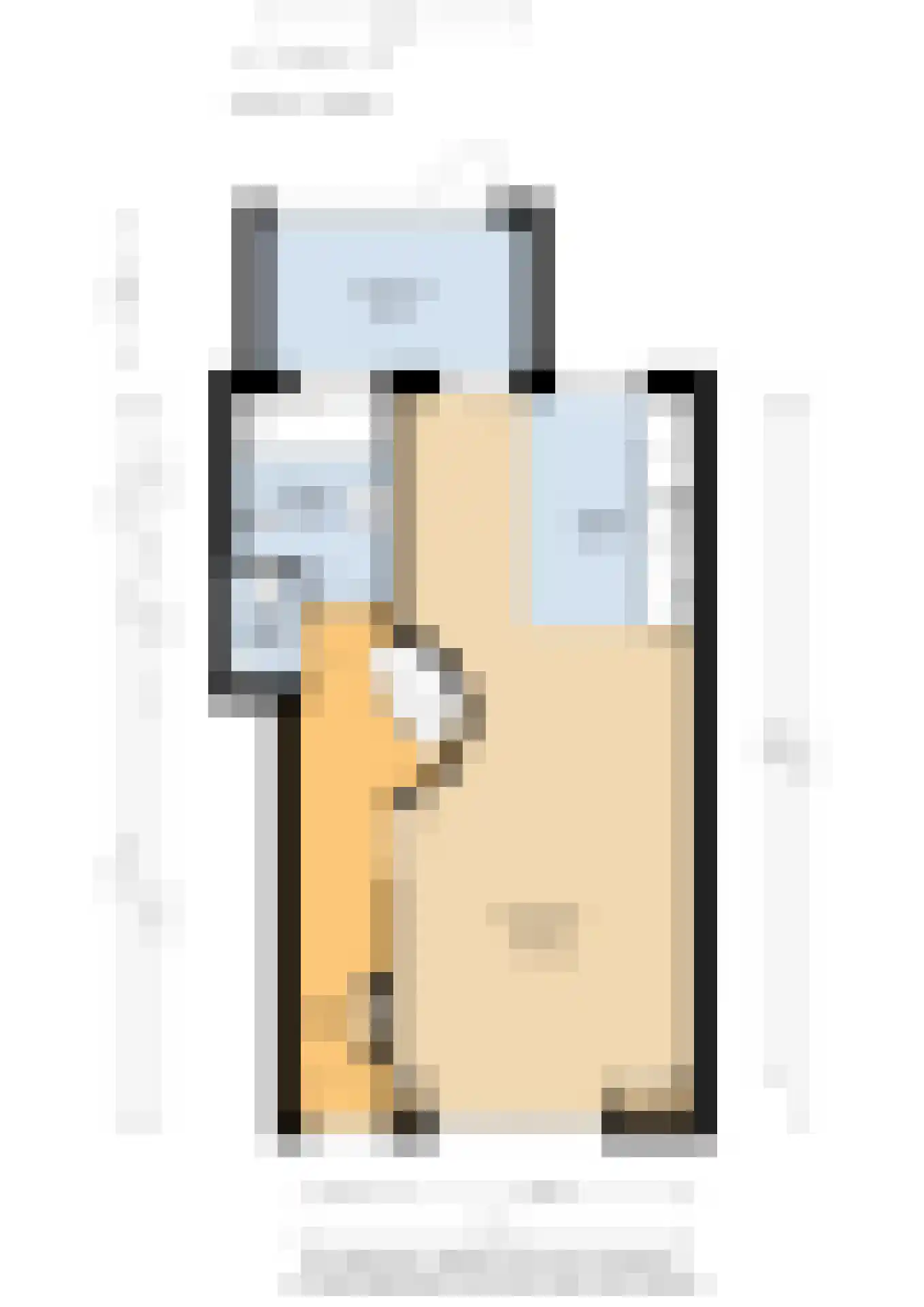 Dokter Miedemastrjitte 14 Boazum thumbnail 37