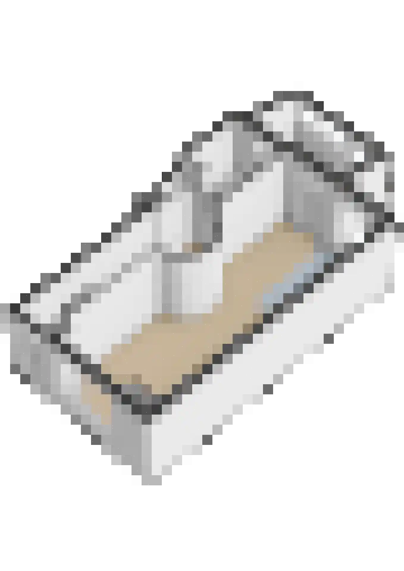 Dokter Miedemastrjitte 14 Boazum thumbnail 38
