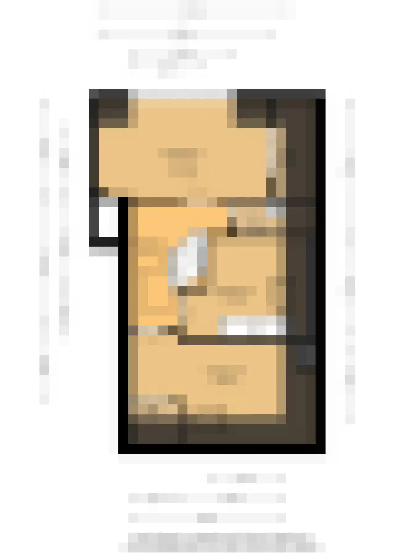 Dokter Miedemastrjitte 14 Boazum thumbnail 39