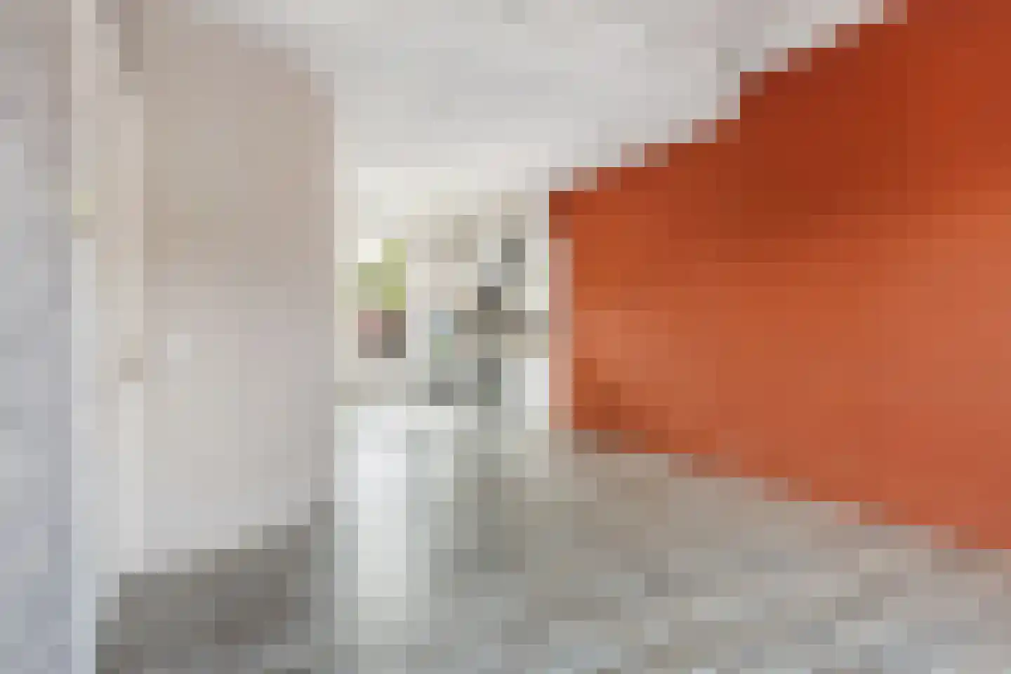Dokter Miedemastrjitte 14 Boazum thumbnail 4