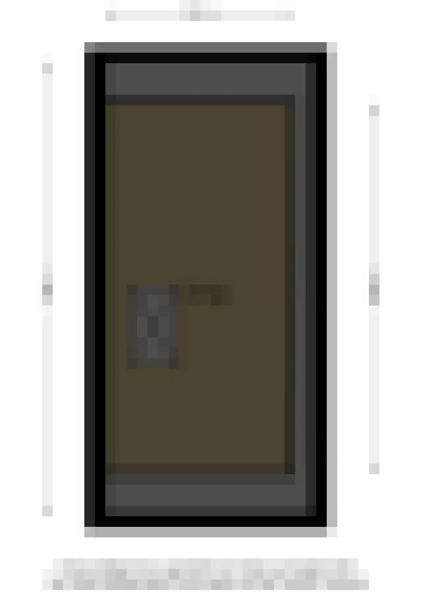 Dokter Miedemastrjitte 14 Boazum thumbnail 41