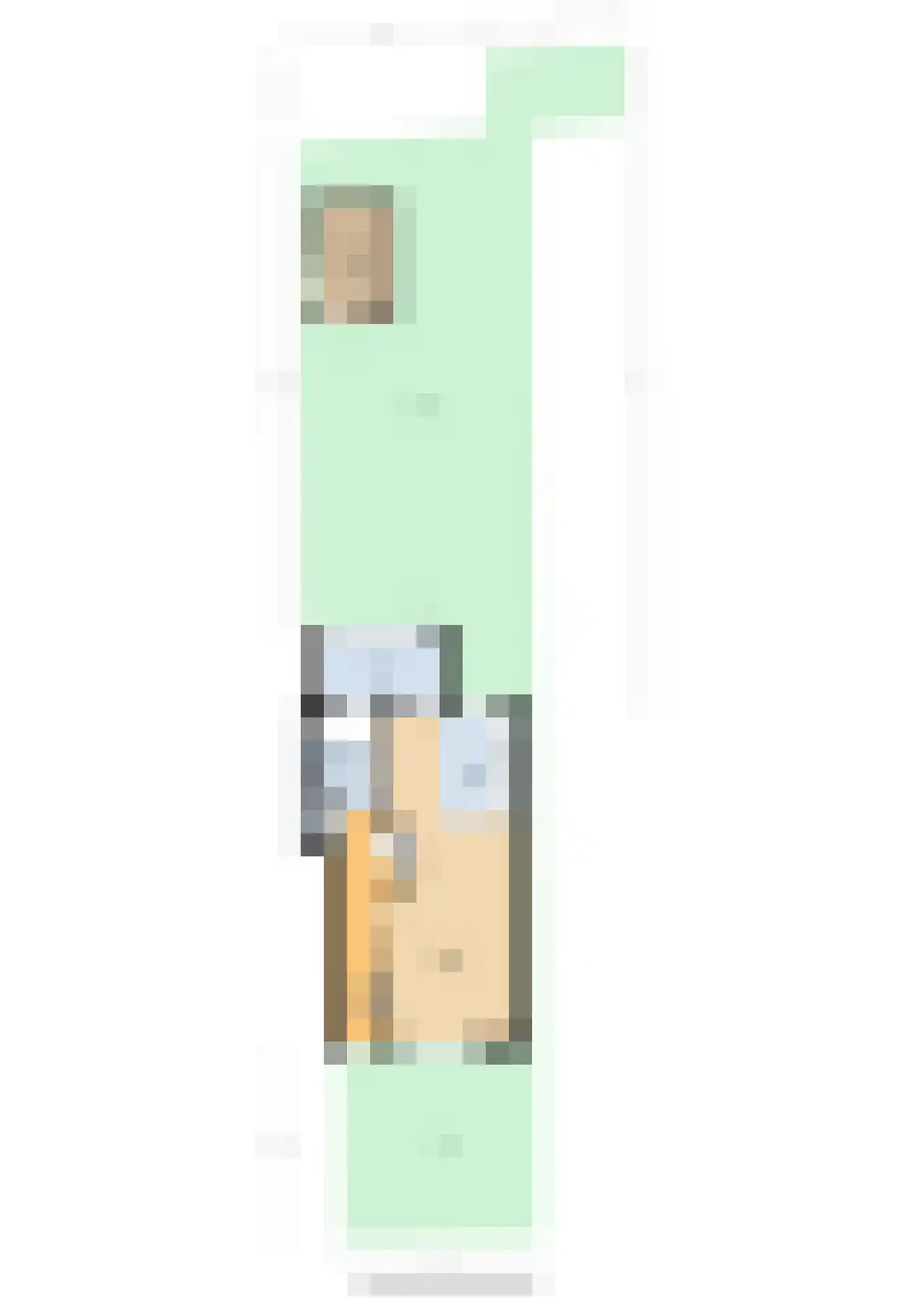 Dokter Miedemastrjitte 14 Boazum thumbnail 45