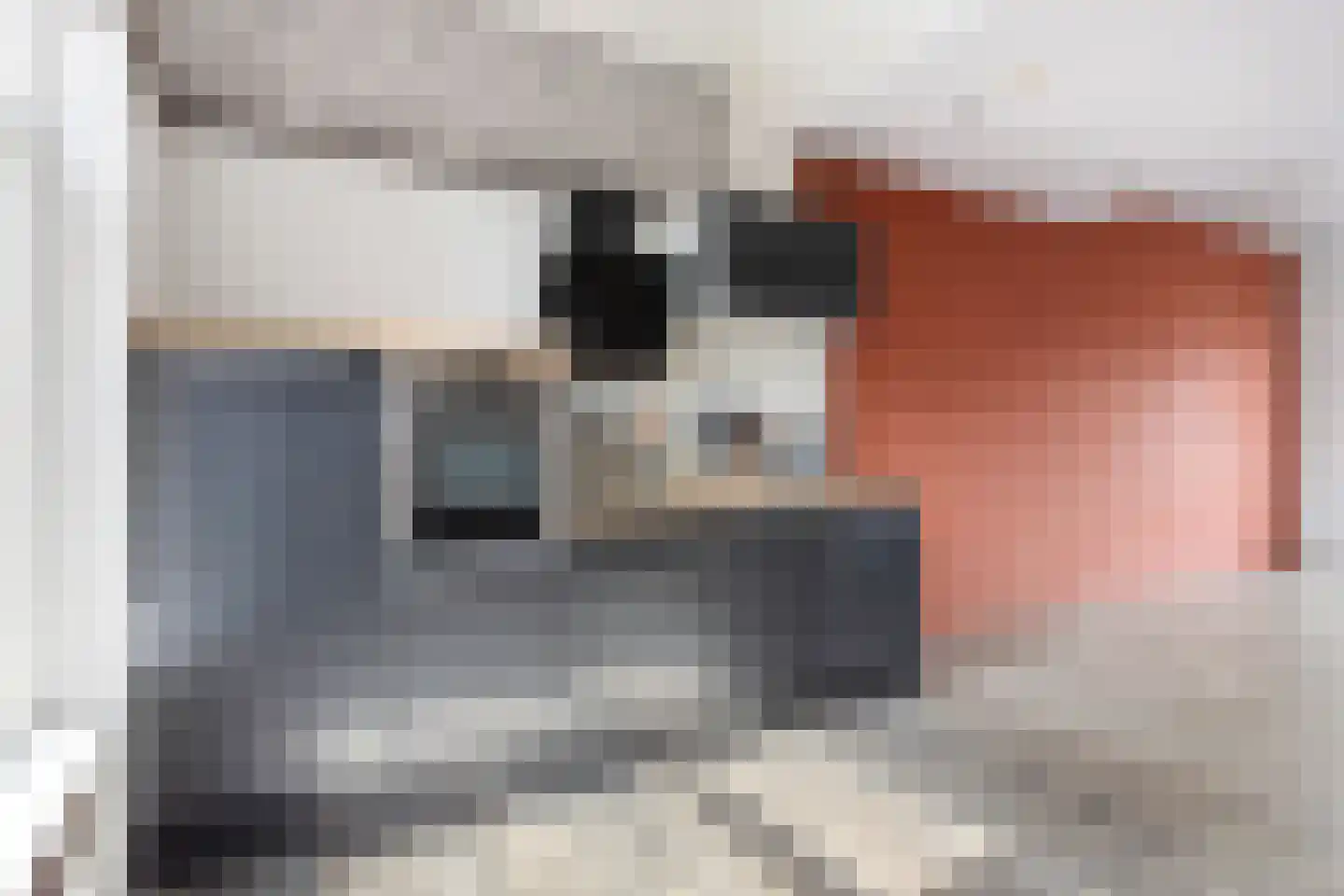 Dokter Miedemastrjitte 14 Boazum thumbnail 6