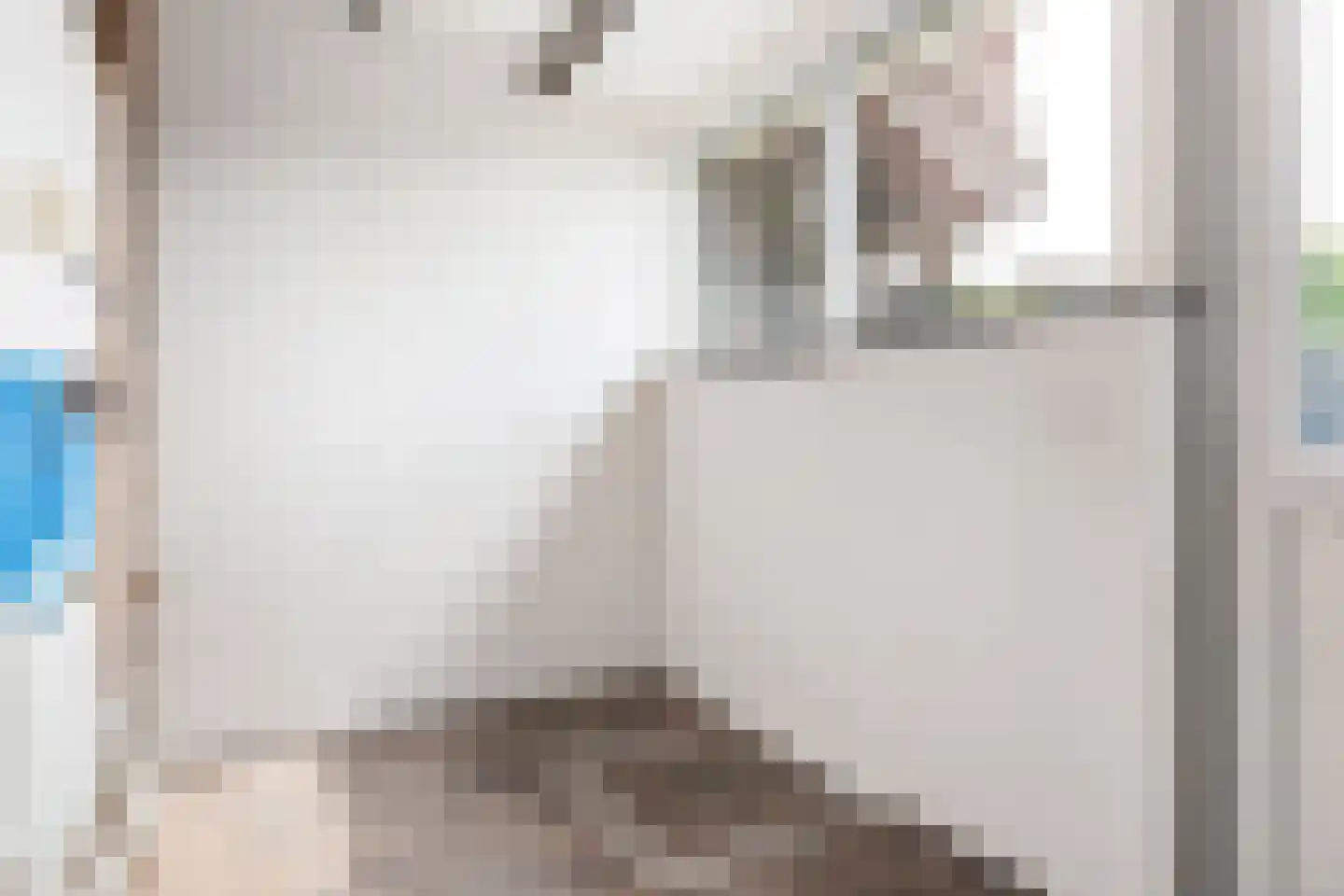 Dokter Miedemastrjitte 14 Boazum thumbnail 7