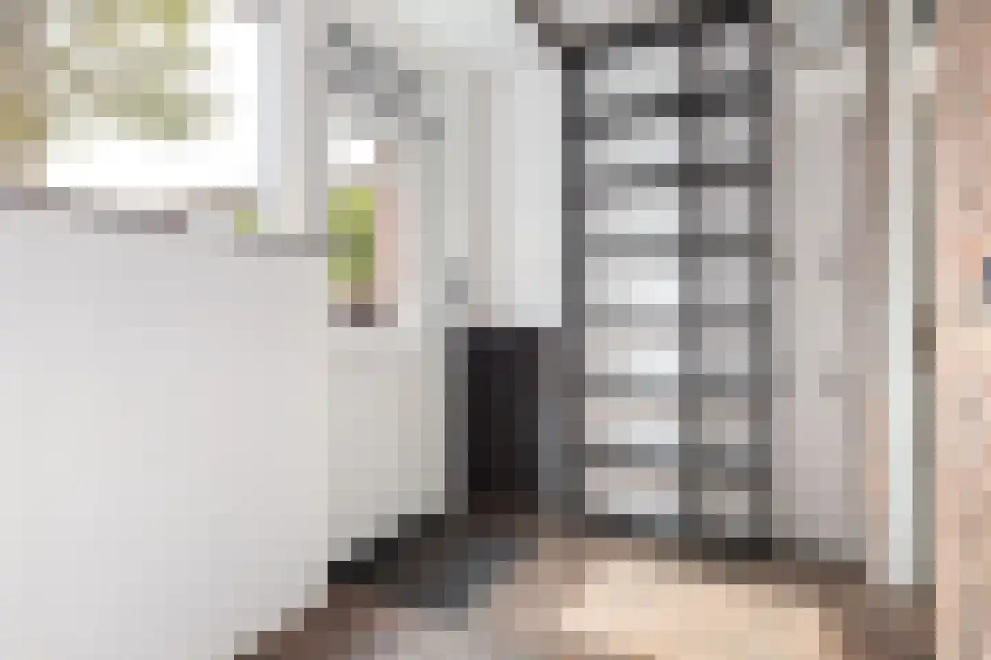 Dokter Miedemastrjitte 14 Boazum thumbnail 8