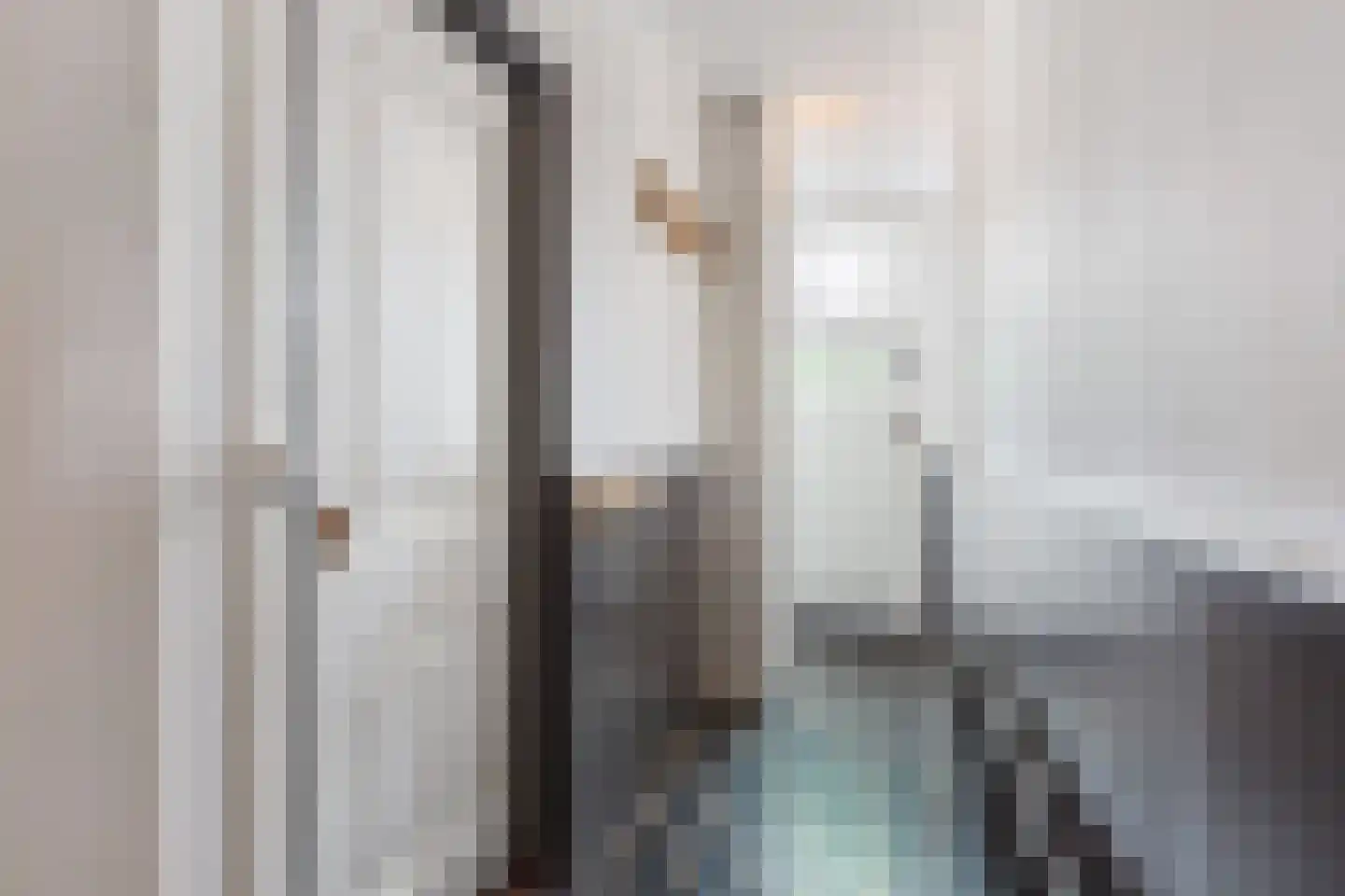 Dokter Miedemastrjitte 14 Boazum thumbnail 9