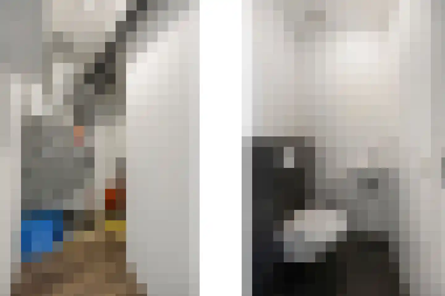 Dokter Molplein 1 Roermond thumbnail 11