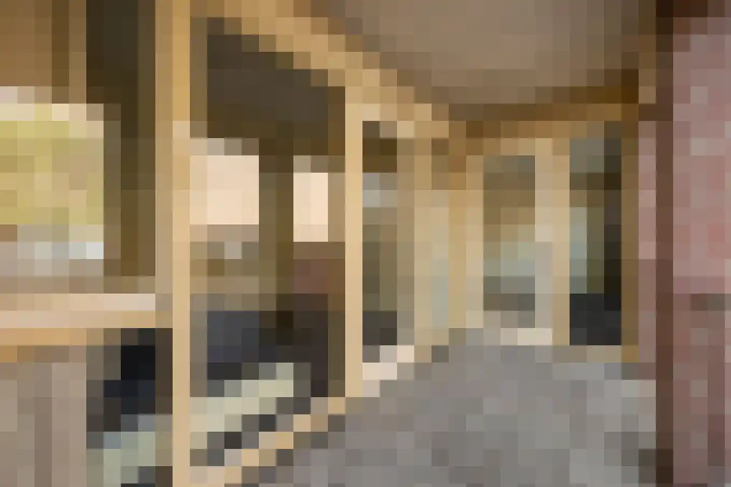 Dokter Molplein 1 Roermond thumbnail 12