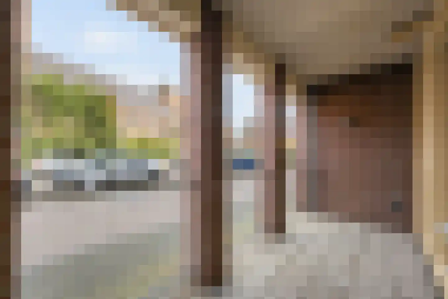 Dokter Molplein 1 Roermond thumbnail 13