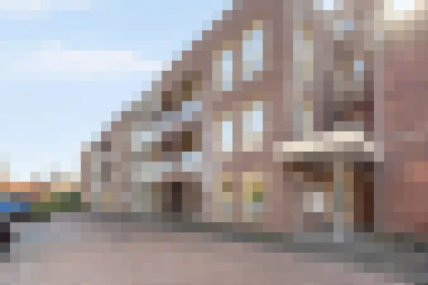 Dokter Molplein 1 Roermond thumbnail 17