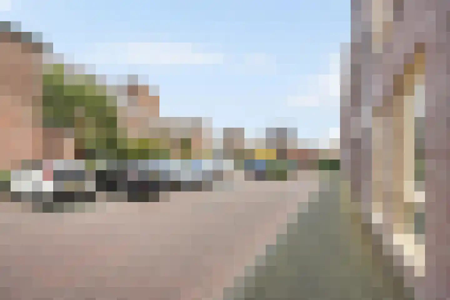 Dokter Molplein 1 Roermond thumbnail 18