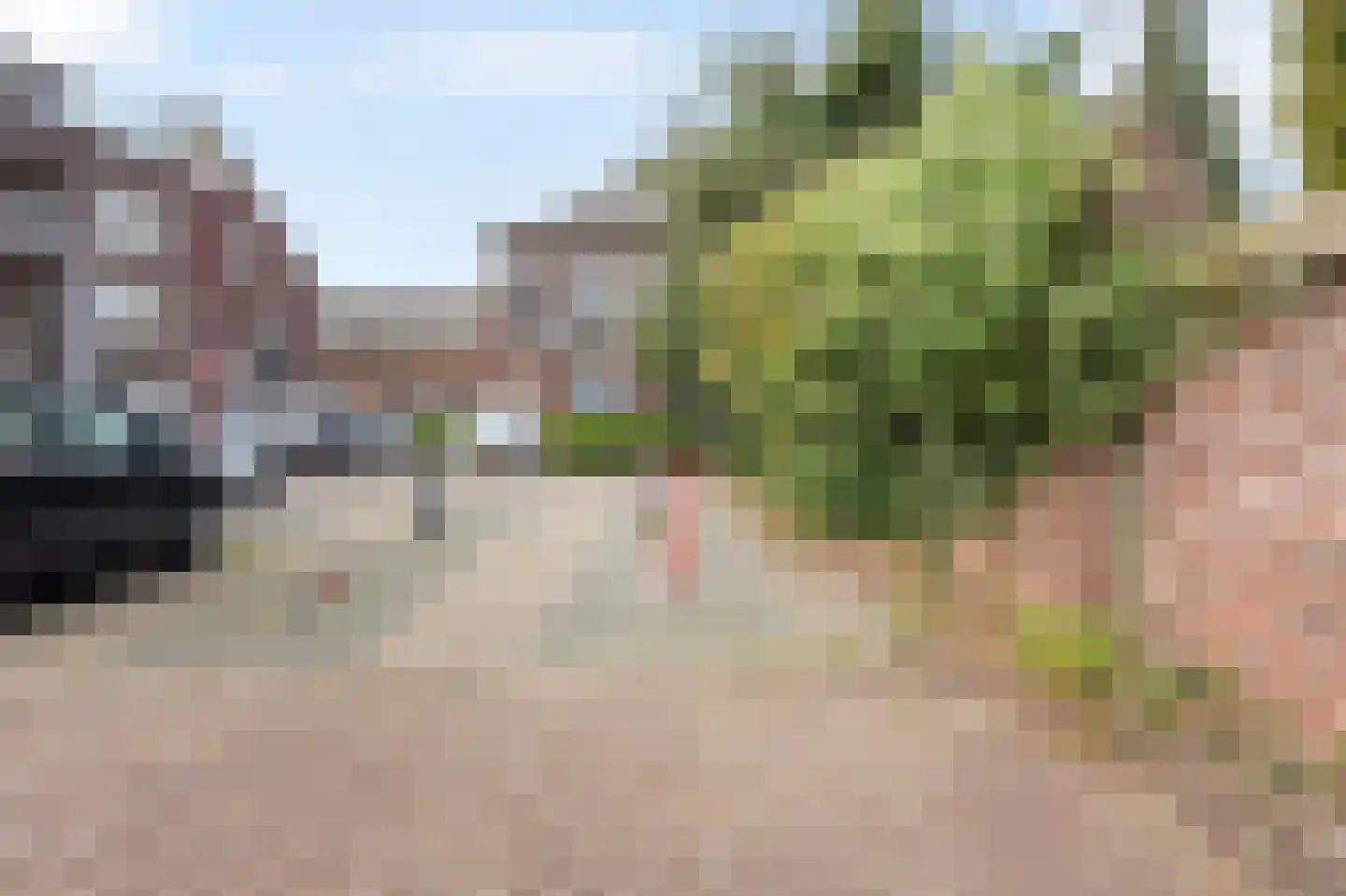 Dokter Molplein 1 Roermond thumbnail 19