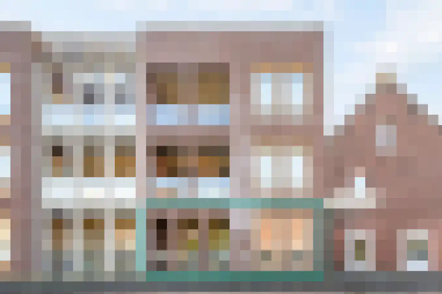 Dokter Molplein 1 Roermond foto 2