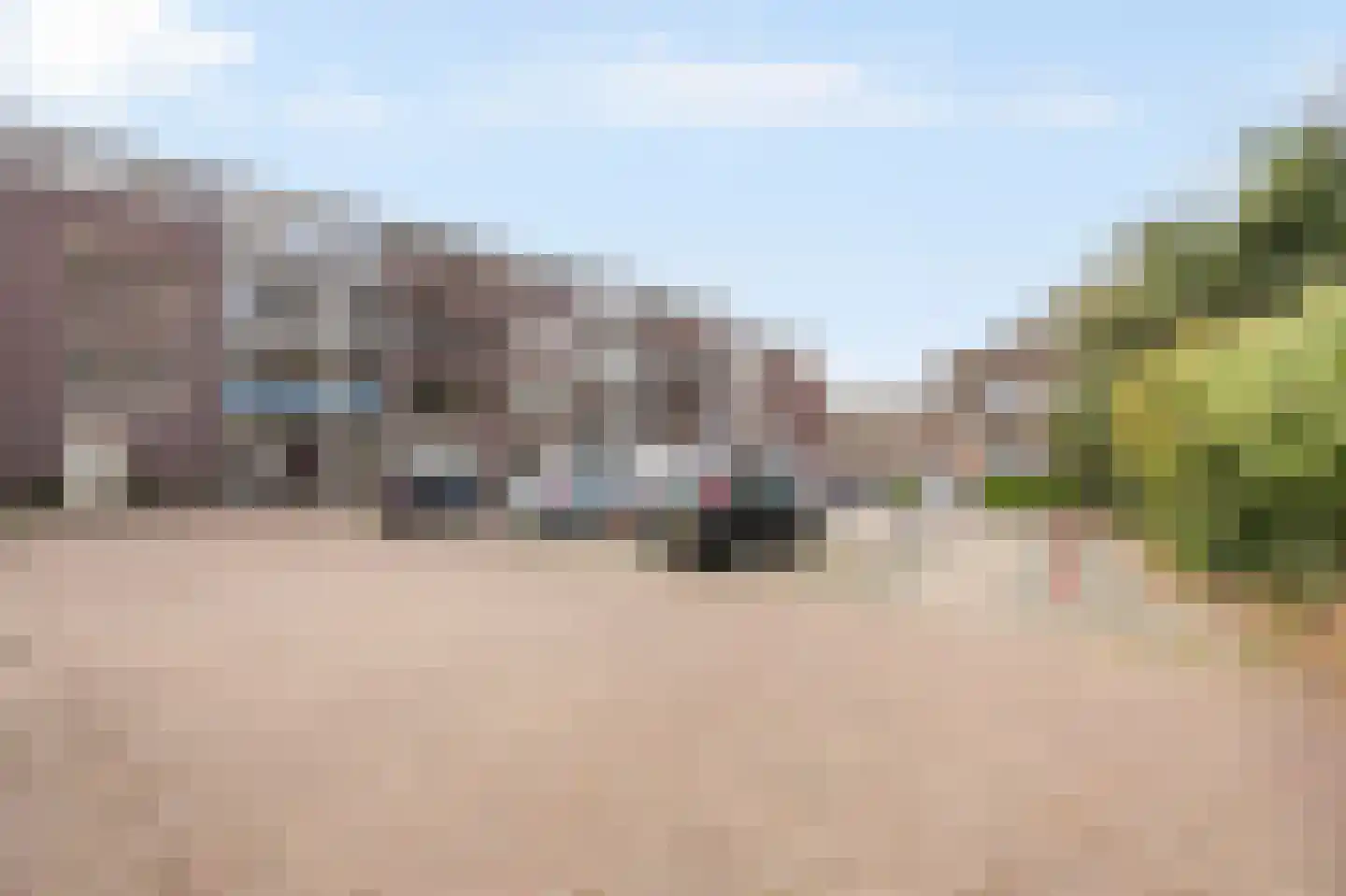 Dokter Molplein 1 Roermond thumbnail 20