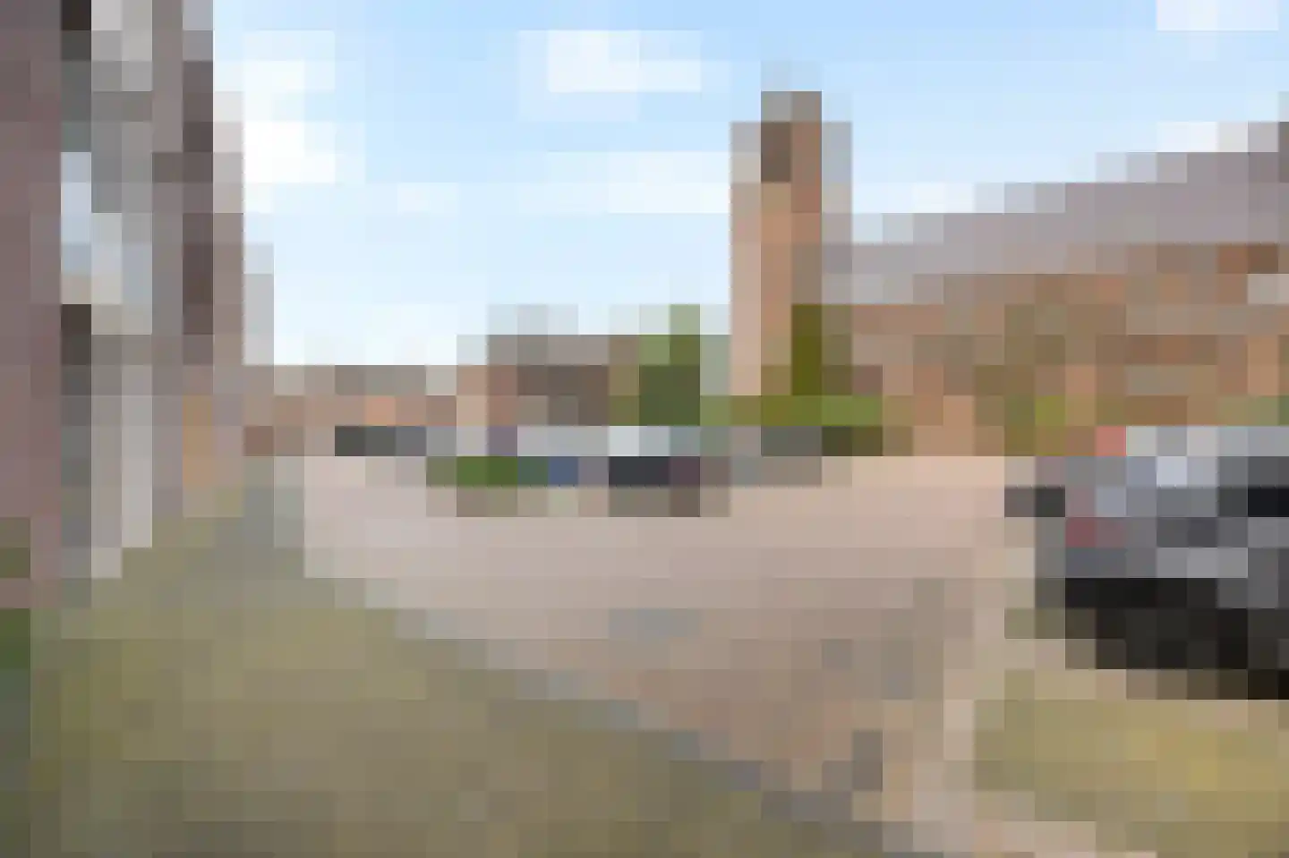 Dokter Molplein 1 Roermond thumbnail 21