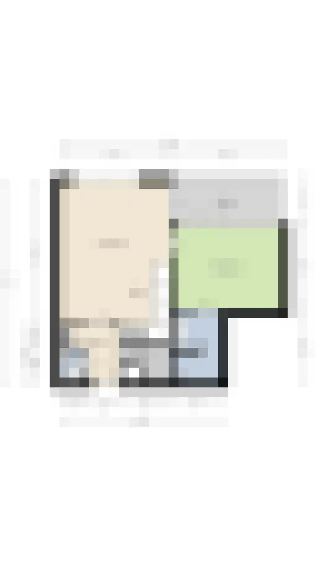 Dokter Molplein 1 Roermond thumbnail 22