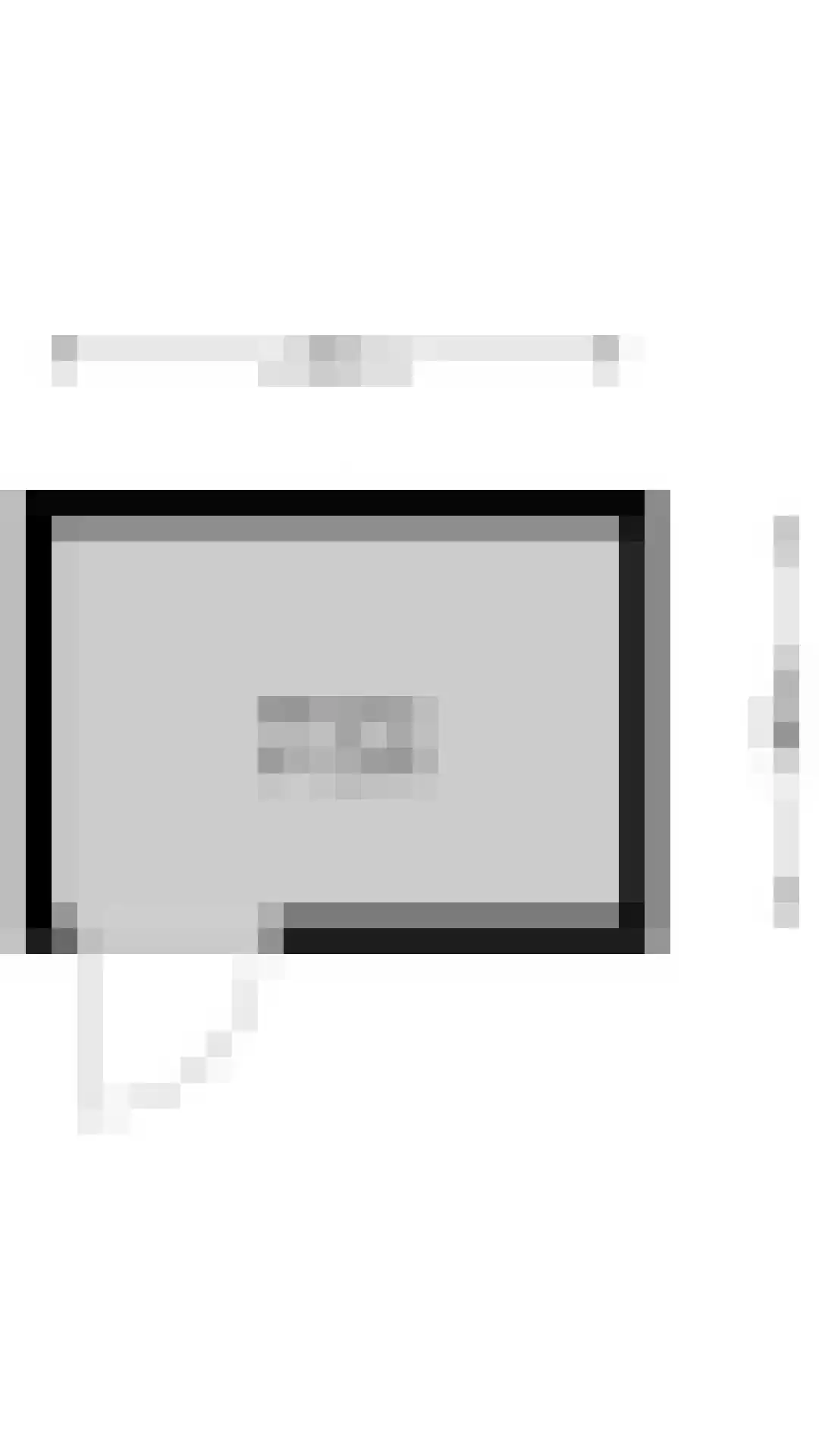 Dokter Molplein 1 Roermond thumbnail 23