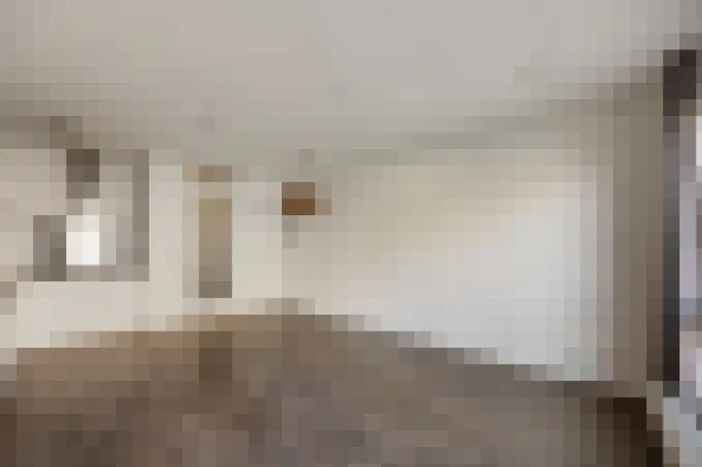 Dokter Molplein 1 Roermond thumbnail 4