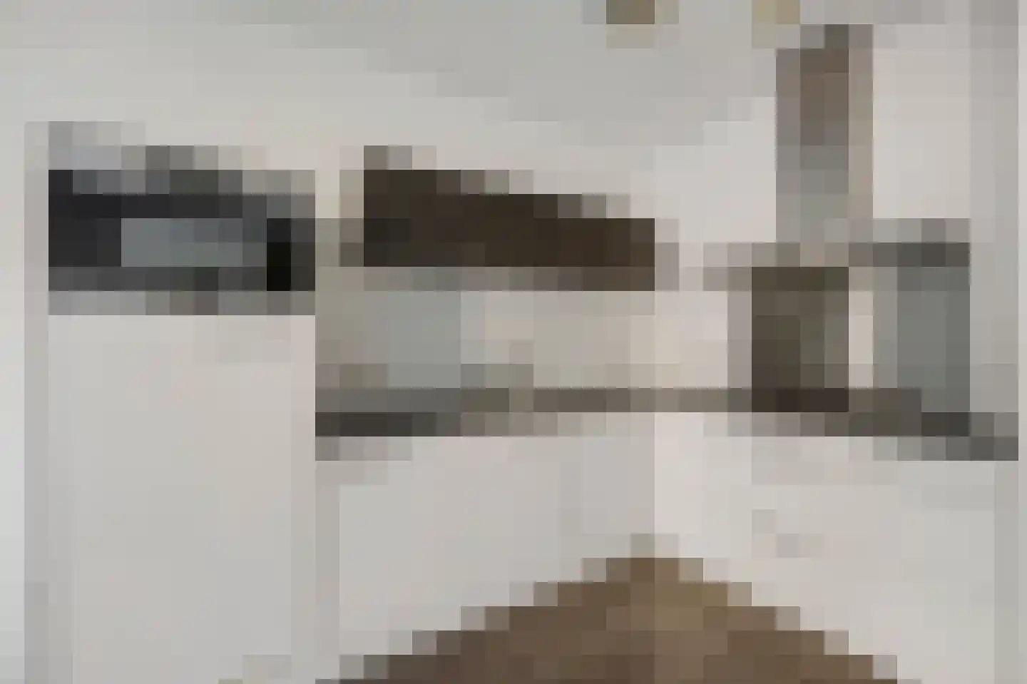 Dokter Molplein 1 Roermond thumbnail 6