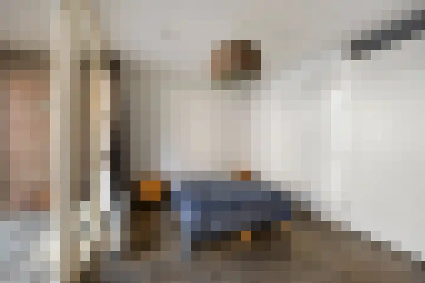 Dokter Molplein 1 Roermond thumbnail 7