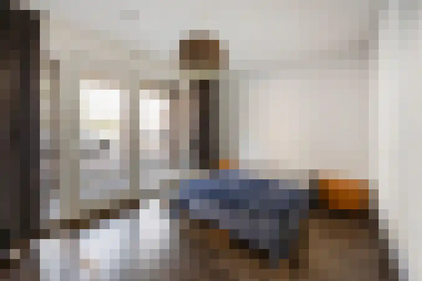 Dokter Molplein 1 Roermond thumbnail 8