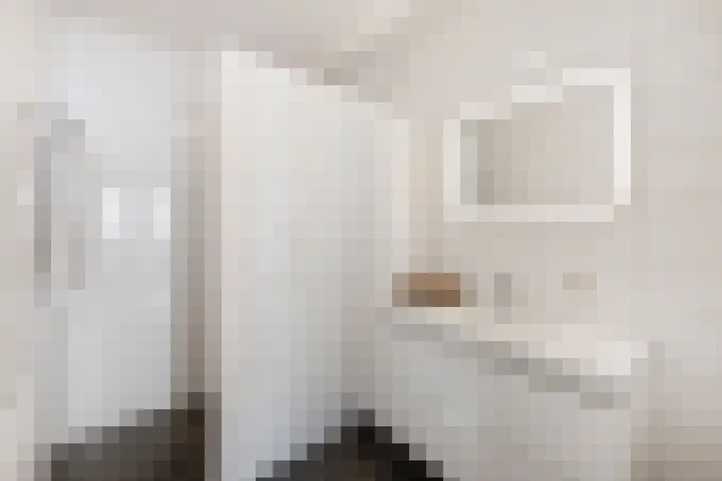 Dokter Molplein 1 Roermond thumbnail 9