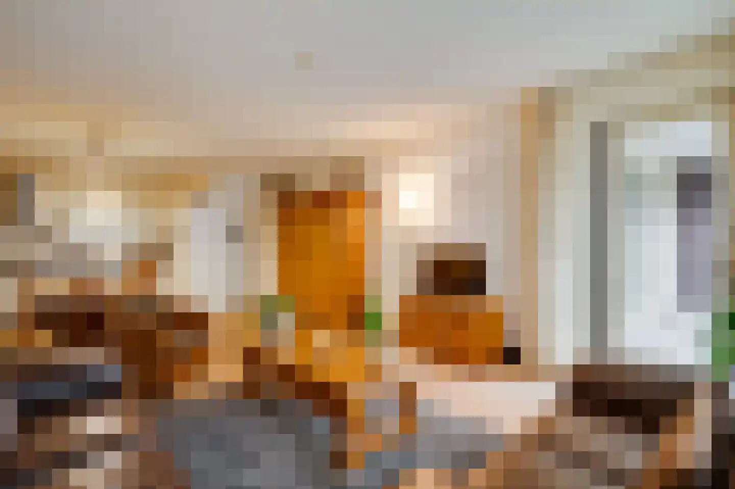 Dokter Molplein 2 Roermond thumbnail 11