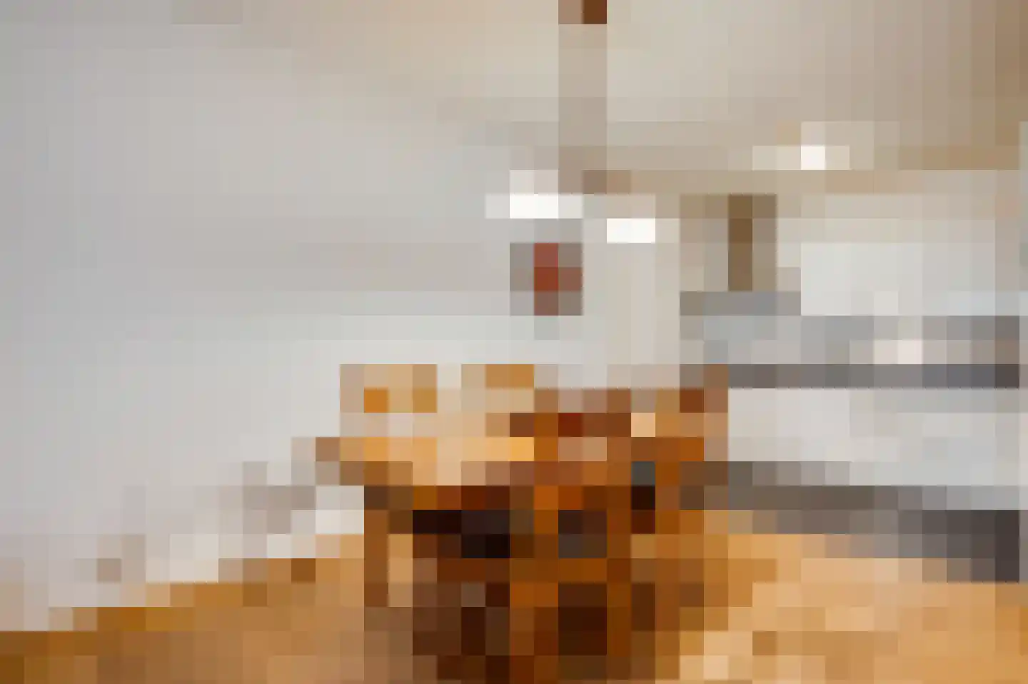 Dokter Molplein 2 Roermond thumbnail 12