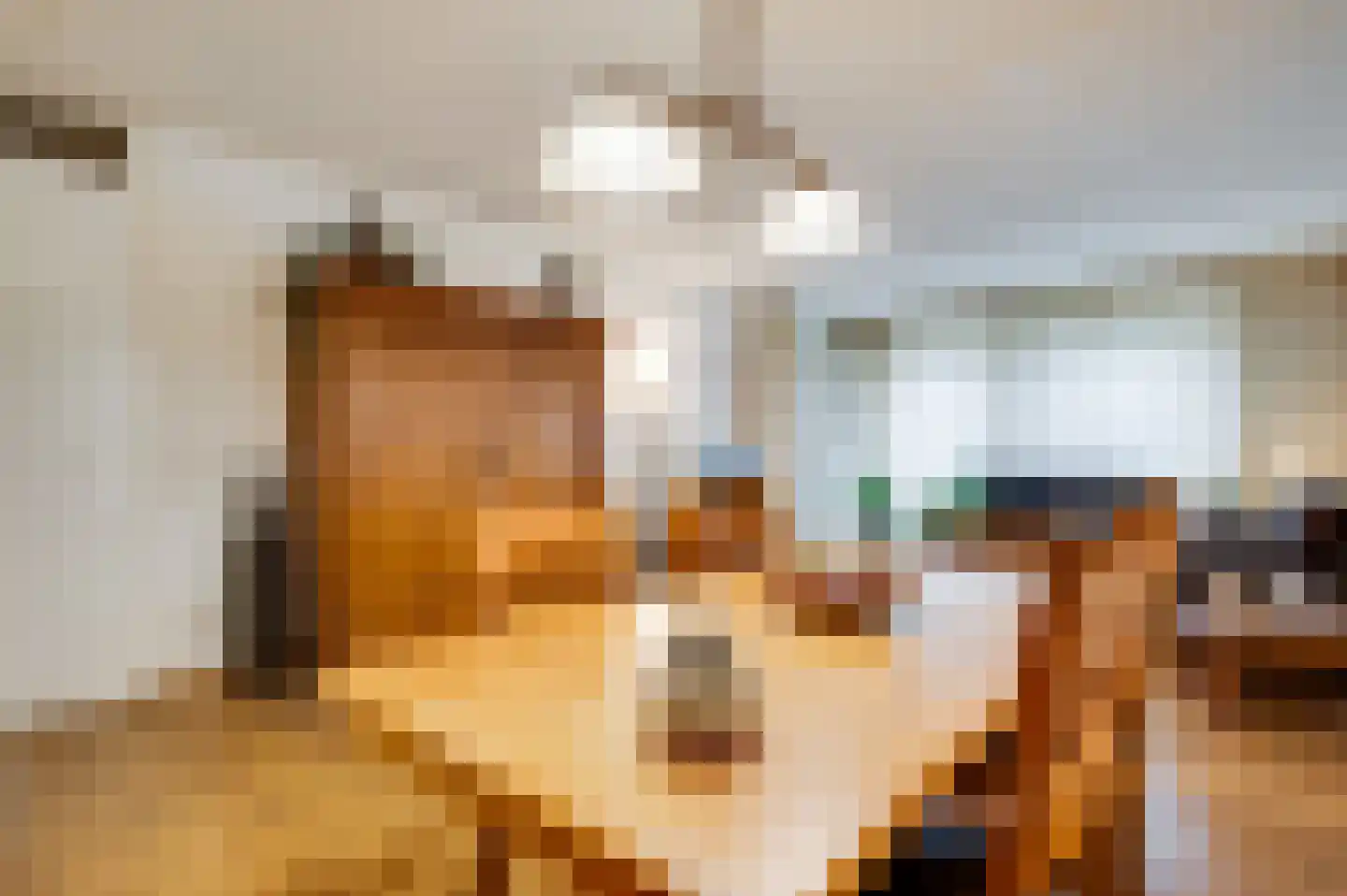 Dokter Molplein 2 Roermond thumbnail 13
