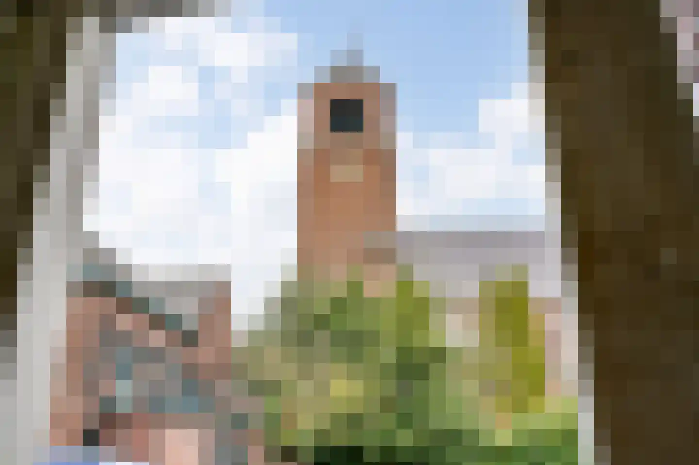 Dokter Molplein 2 Roermond thumbnail 15