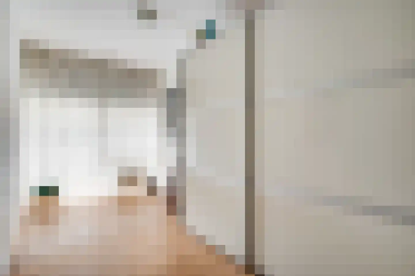 Dokter Molplein 2 Roermond thumbnail 17