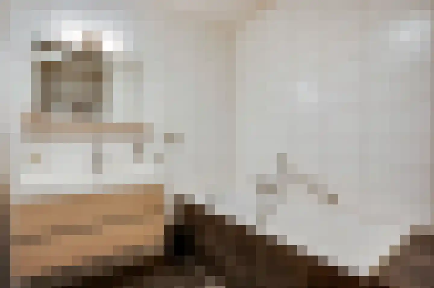 Dokter Molplein 2 Roermond thumbnail 18