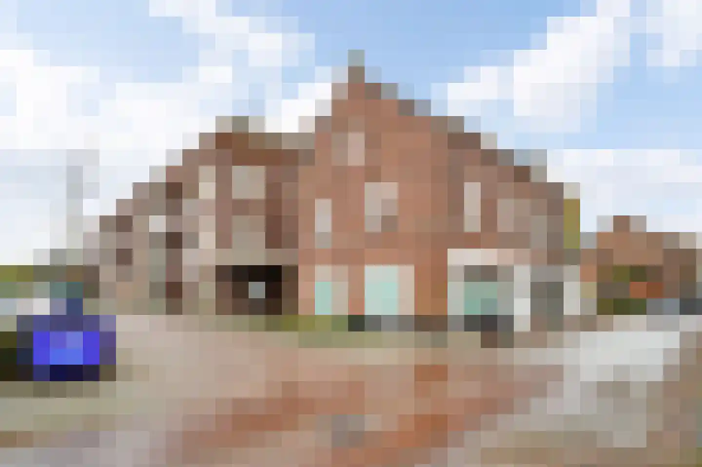 Dokter Molplein 2 Roermond thumbnail 21