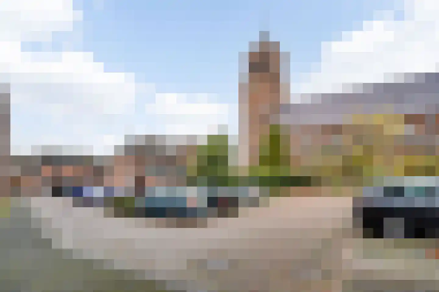 Dokter Molplein 2 Roermond thumbnail 22