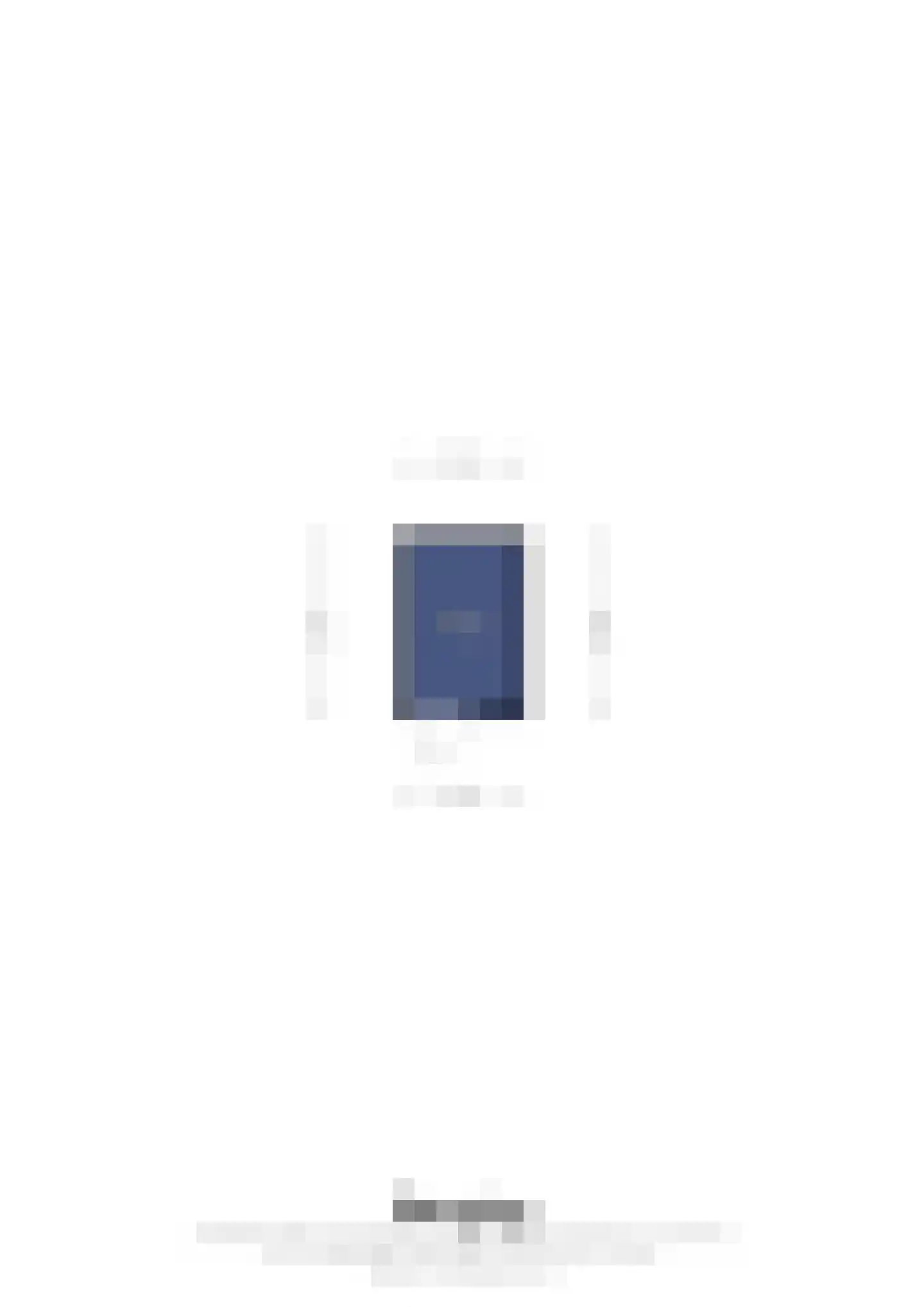 Dokter Molplein 2 Roermond thumbnail 24