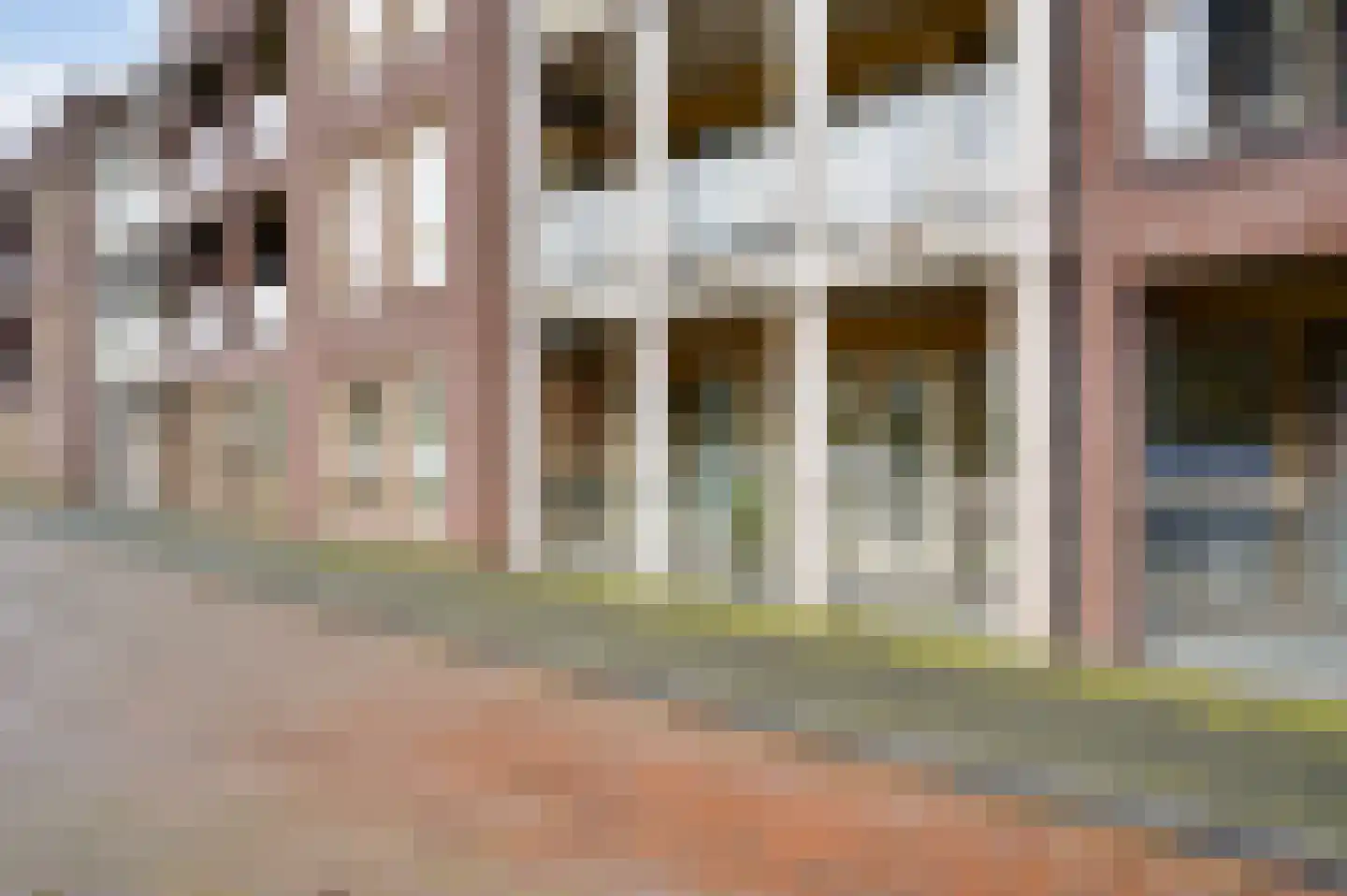 Dokter Molplein 2 Roermond thumbnail 4