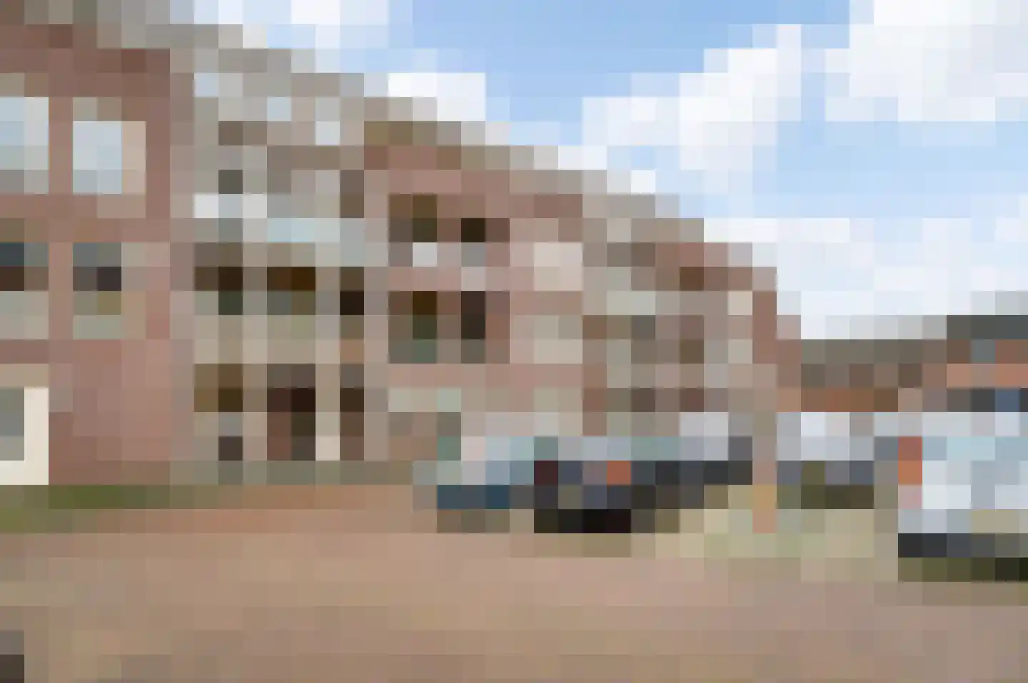 Dokter Molplein 2 Roermond thumbnail 5