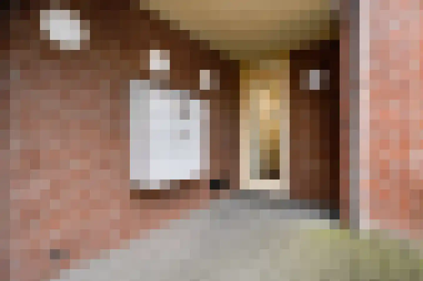 Dokter Molplein 2 Roermond thumbnail 6