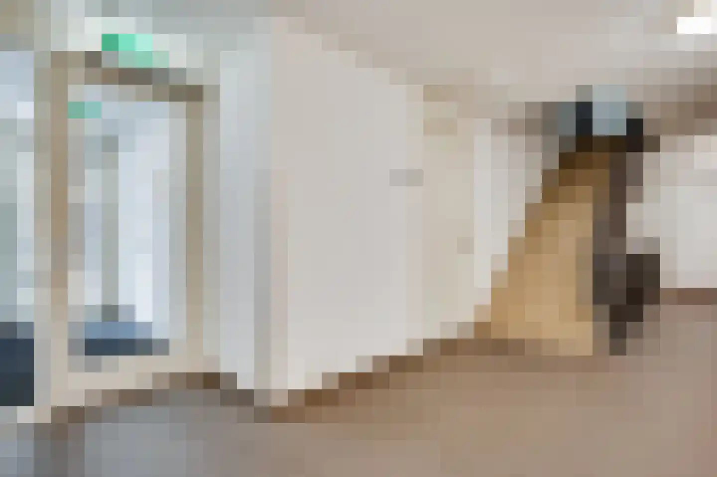 Dokter Molplein 2 Roermond thumbnail 7