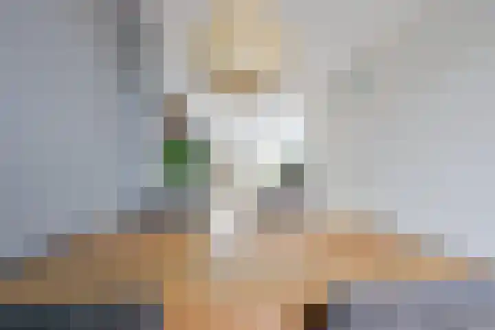 Dokter Mulderstraat 13 a Oostwoud thumbnail 10