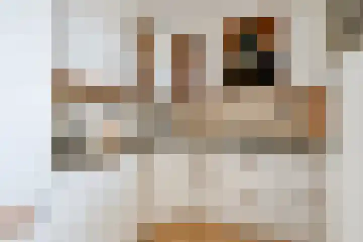 Dokter Mulderstraat 13 a Oostwoud thumbnail 12