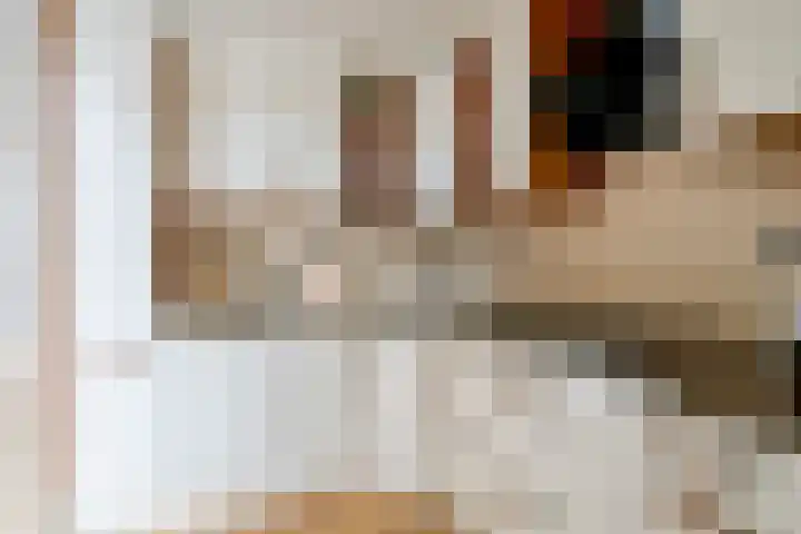 Dokter Mulderstraat 13 a Oostwoud thumbnail 13