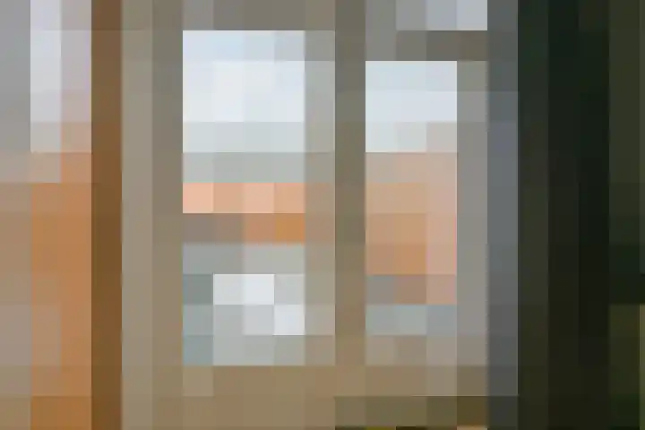 Dokter Mulderstraat 13 a Oostwoud thumbnail 14