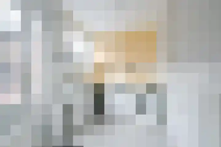 Dokter Mulderstraat 13 a Oostwoud thumbnail 15